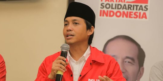Badan Otorita Ibu Kota Nusantara (OIKN) meminta tambahan sebesar Rp29,8 triliun pada 2025. Plt. Wakil Kepala Otorita IKN, Raja Juli Antoni