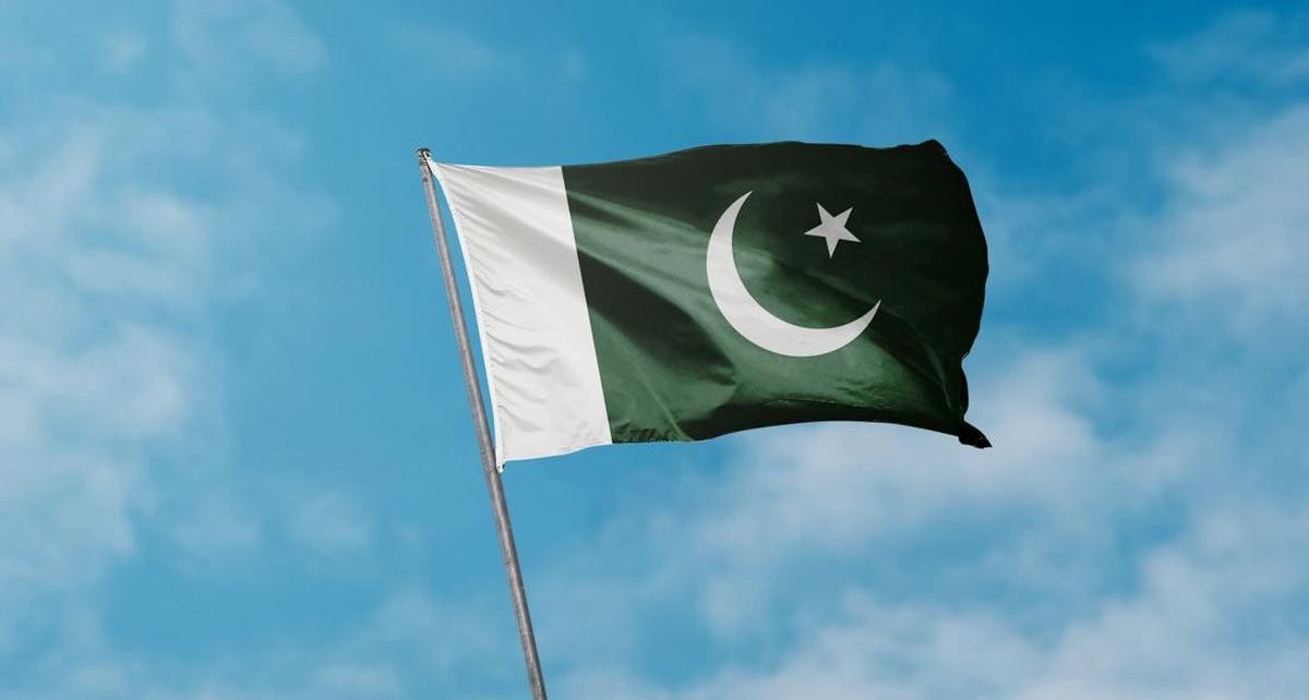 Pakistan Serang Iran, Hubungan Kedua Negara Memburuk