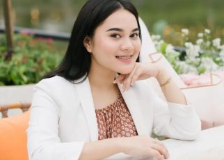 Namira Rilis Single ‘Bukan Aku yang Kau Cinta’ tentang Hubungan Toxic