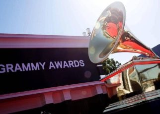 Daftar Lengkap Pemenang Grammy Awards 2024