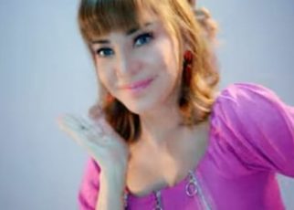 Irma Darmawangsa Rilis Single ‘Orkes Nongkrong’, Kebersamaan di Tempat Nongkrong