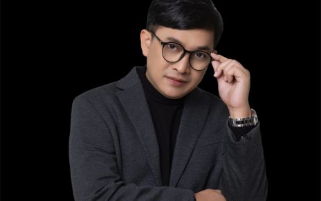 Ketua FESMI Yovie Widianto Tegaskan Setiap Musisi Berhak Dapatkan Jaminan Sosial