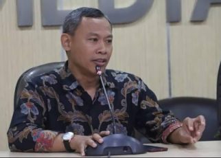 Komnas HAM: Kasus Kematian Petugas Pemilu 2024 Capai 289 Orang