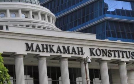 Komite Pemilih Indonesia (TePI)