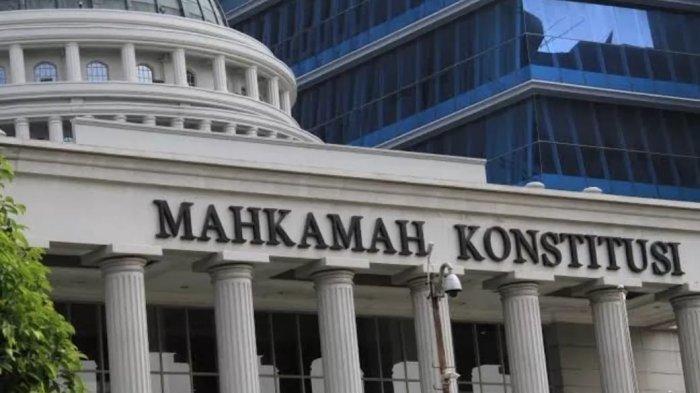 Komite Pemilih Indonesia (TePI)