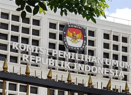 kpu