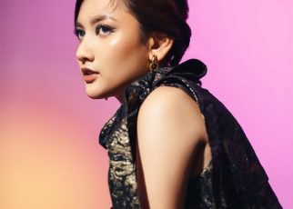 Meiska Rilis Single "Telat Cemburu" tentang Perempuan Tak Mau Kehilangan Sosok Penggemar