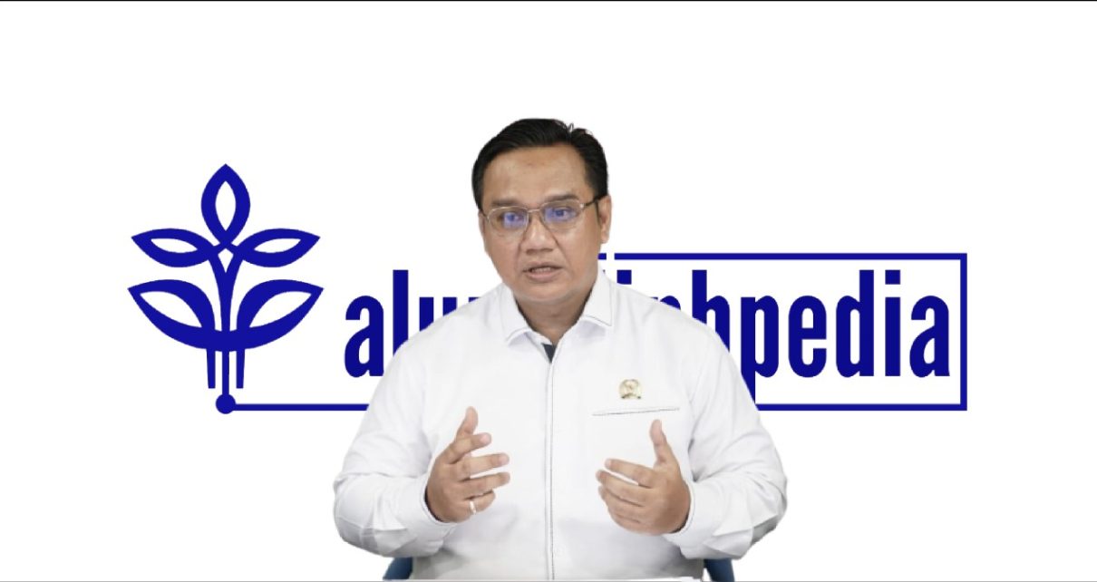 Ombudsman RI meminta agar iuran Tabungan Perumahan Rakyat (Tapera) nantinya dapat sepenuhnya menjadi tanggung jawab para pekerja