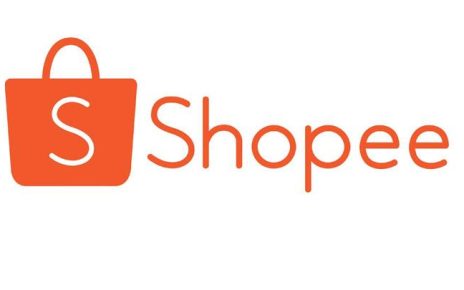 Shopee
