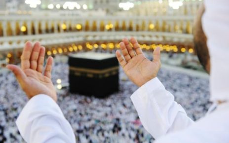 Saudi