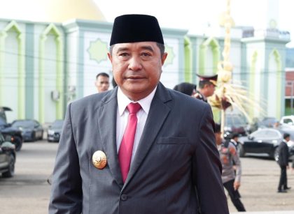 Kemendagri