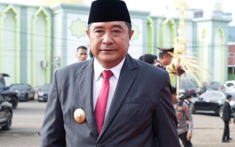 Kemendagri