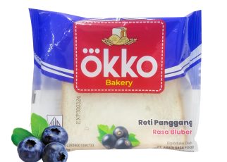 Roti Okko.