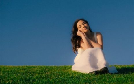 Alex Teh Rilis Single ‘I love You So’ Kisahkan Balada Romantika Masa Kini