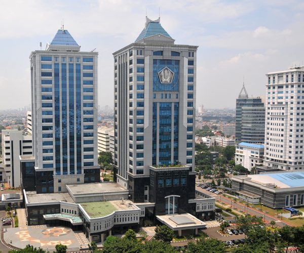 Kemenkeu