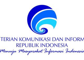 Kominfo