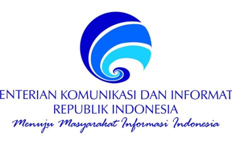 Kominfo