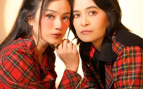 The Virgin Rilis Album Baru ‘Full Circle’ Andalkan Lagu Legendaris ‘Bimbi’