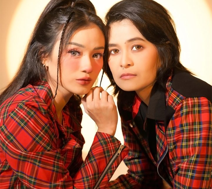 The Virgin Rilis Album Baru ‘Full Circle’ Andalkan Lagu Legendaris ‘Bimbi’
