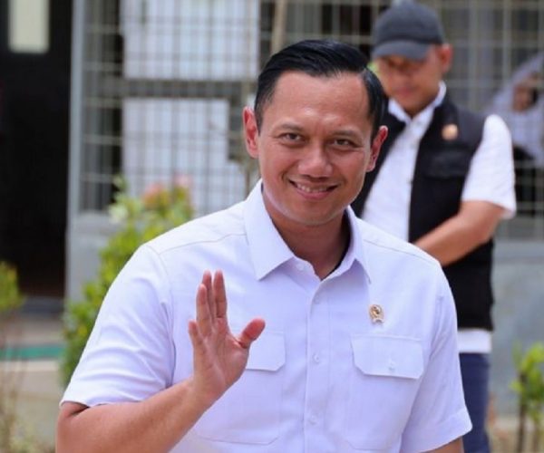 ahy soal giant sea wall