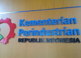 Kemenperin.