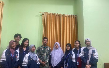 KKN Undip.