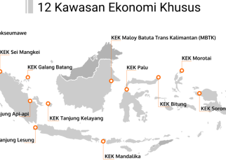 KEK BARU