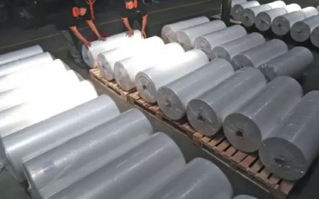 pengusaha tekstil respon PPN 12 persen