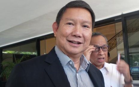 rumah subsidi program 3 juta rumah