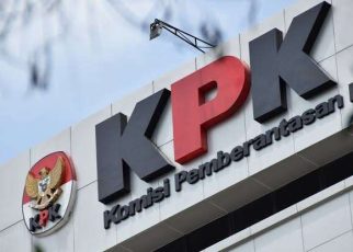 KPK OTT