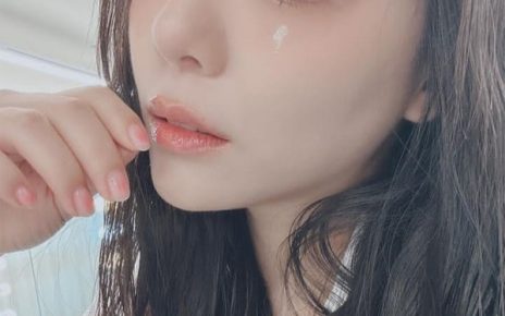 Konser ‘Ailee Diundur, I AM: HERE Live in Jakarta’ Akan Digelar 5 Juli 2025