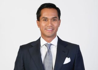 Ketum Kadin Anindya B