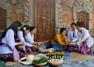 Tak Hanya Pariwisata, Koster Dorong Ekonomi Daerah dari Pemanfaatan Produk Lokal