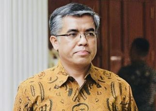 Pekerja Sritex akan dipekerjakan kembali