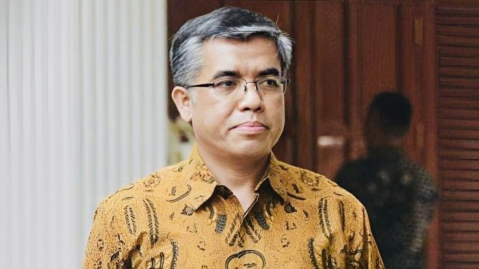 Pekerja Sritex akan dipekerjakan kembali