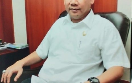 Seputar Jejak Pemikiran Prabowo Subianto