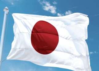 Pemerintah Jepang berikan penghargaan kepada Budi Karya, Dipo Alam dan Hatta Radjasa