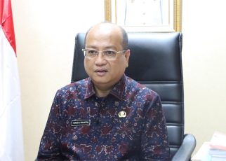 Ditjen Bina Keuda Dorong Pemda Segera Optimalkan Penerapan JKN