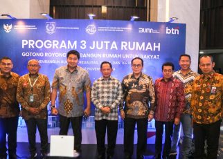 program