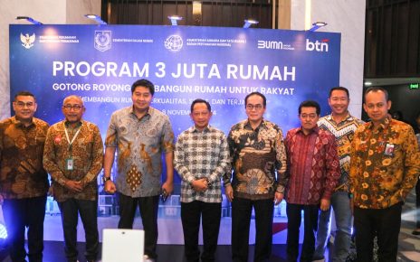 program