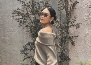 Alika Rilis Single ‘Kita Berbeda’ tentang Kepasrahan pada Perbedaan dalam Cinta