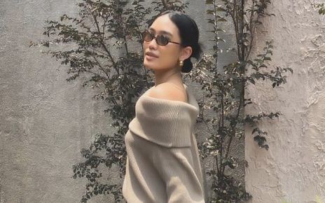 Alika Rilis Single ‘Kita Berbeda’ tentang Kepasrahan pada Perbedaan dalam Cinta