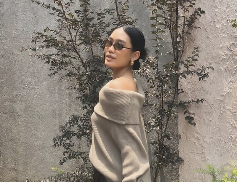 Alika Rilis Single ‘Kita Berbeda’ tentang Kepasrahan pada Perbedaan dalam Cinta