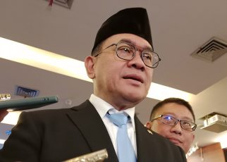 Permendag 8/2024 akan direvi lagio