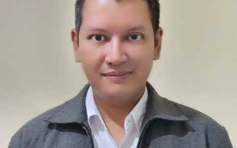 Dunia yang Gelap dan Dark Psychology Economic Global