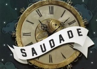 Viu Indonesia Siap Rilis Serial Original ‘Saudade’