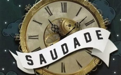 Viu Indonesia Siap Rilis Serial Original ‘Saudade’