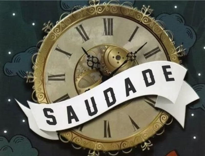 Viu Indonesia Siap Rilis Serial Original ‘Saudade’