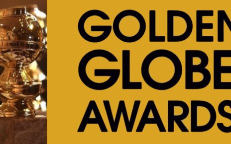 Daftar Lengkap Pemenang Golden Globe Awards 2025