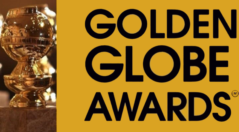 Daftar Lengkap Pemenang Golden Globe Awards 2025